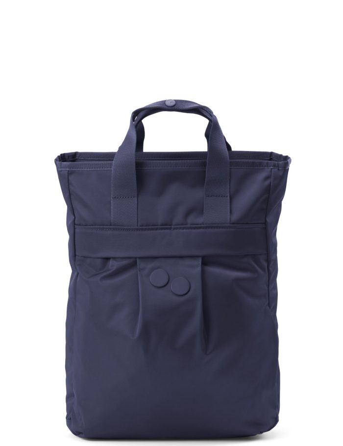 Rucksack Tote Komo Changeant