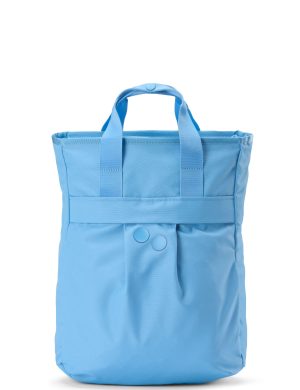 Rucksack Tote Komo