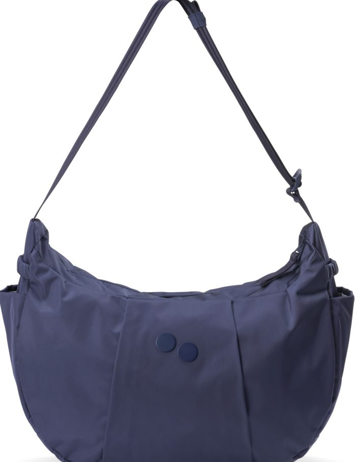 Tasche Krumm Large Changeant