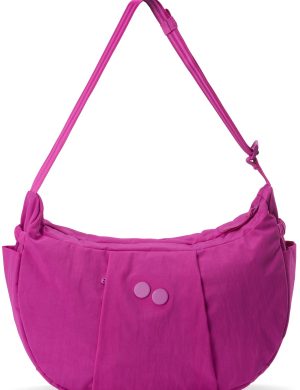 Tasche Krumm Large Crinkle