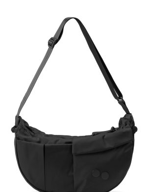 Tasche Krumm Medium Changeant