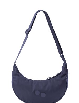 Tasche Krumm Small Changeant