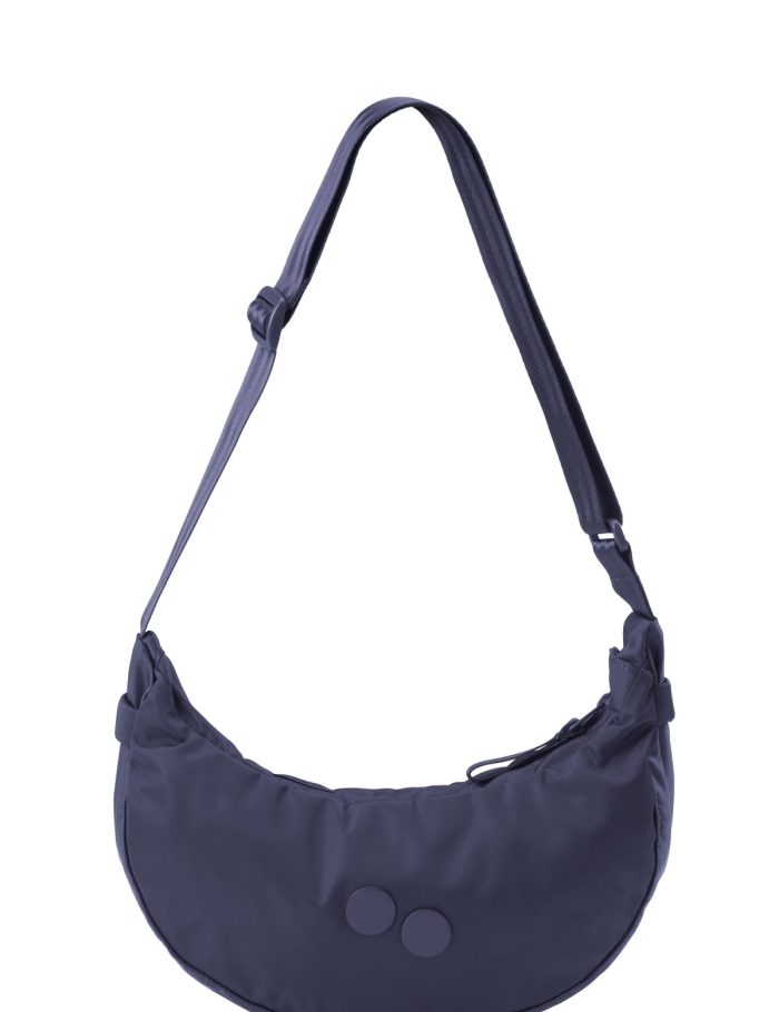 Tasche Krumm Small Changeant