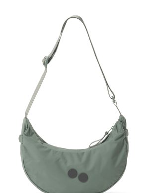 Tasche Krumm Small Woven