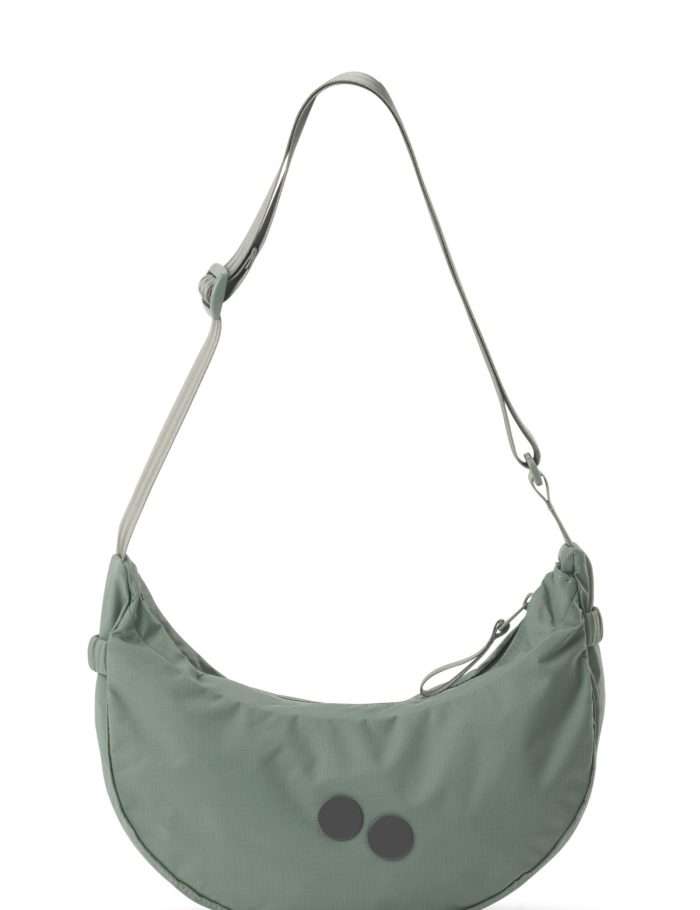 Tasche Krumm Small Woven