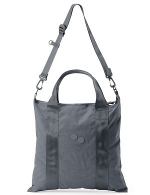 Tote Crinkle