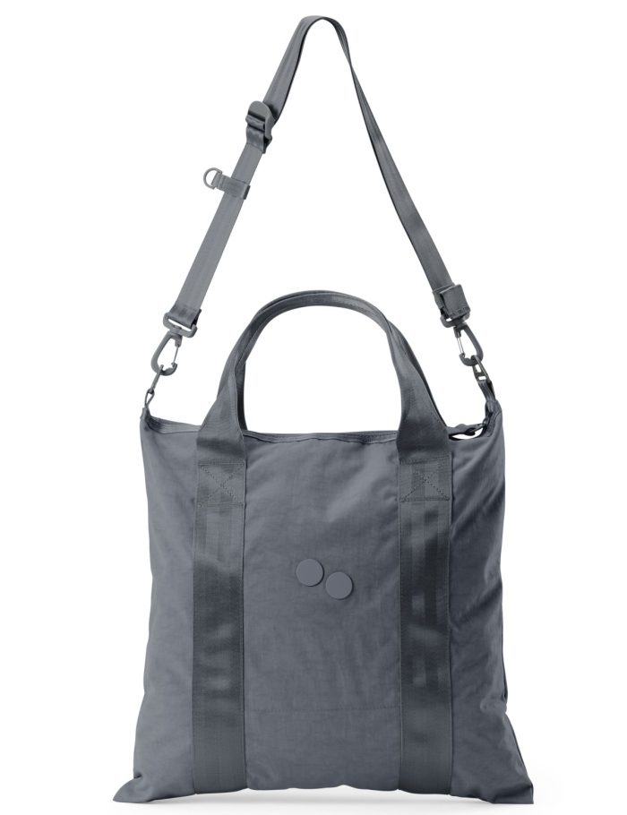 Tote Crinkle