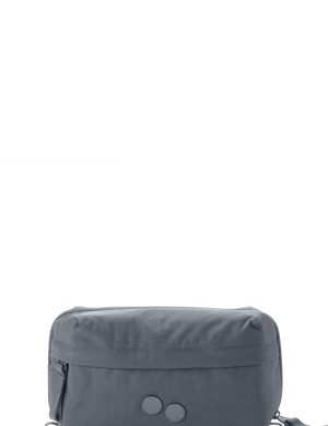 Washbag Crinkle