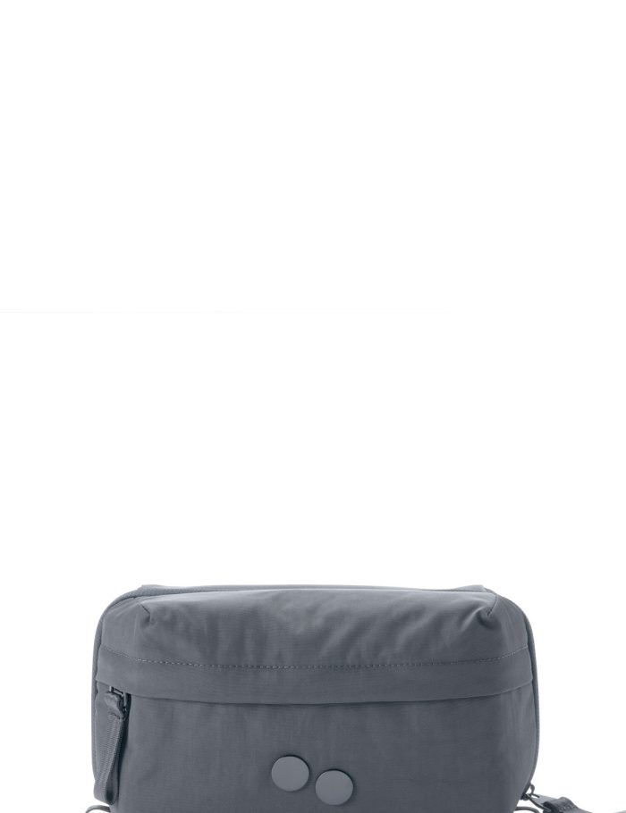 Washbag Crinkle Washbag Crinkle