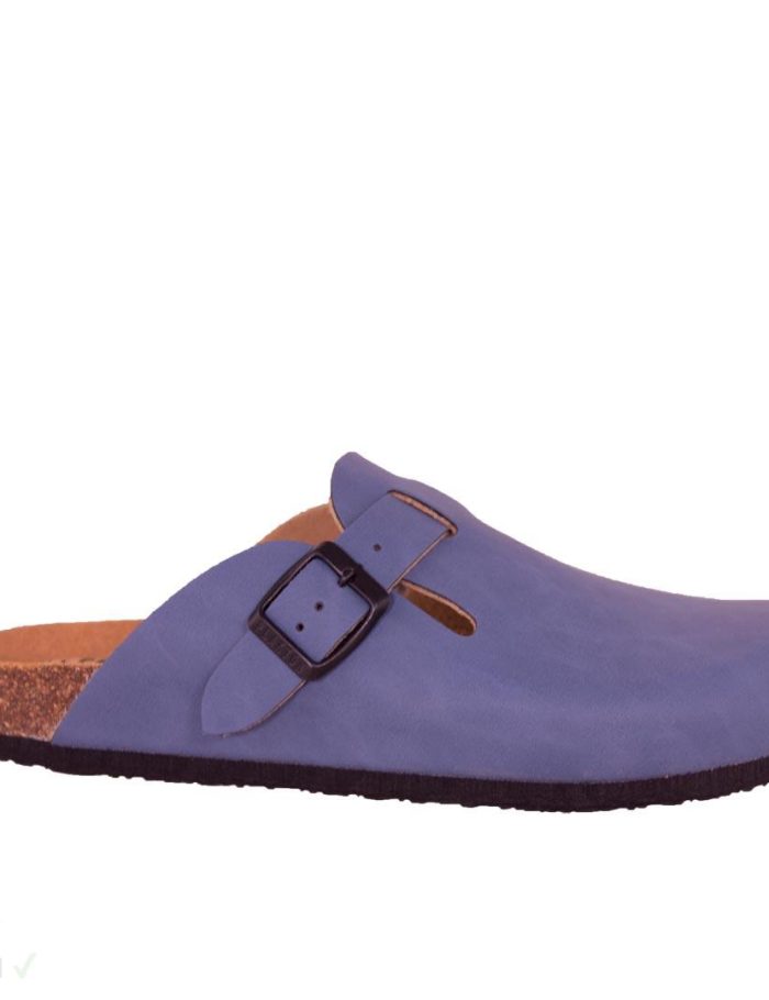 Plakton Clogs Blogg Tapir blau Plakton Clogs Blogg Tapir blau