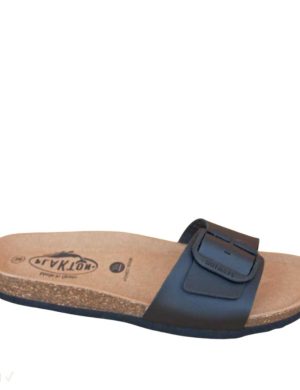 Plakton Sandalen 2 Farben BIS Bio Champion