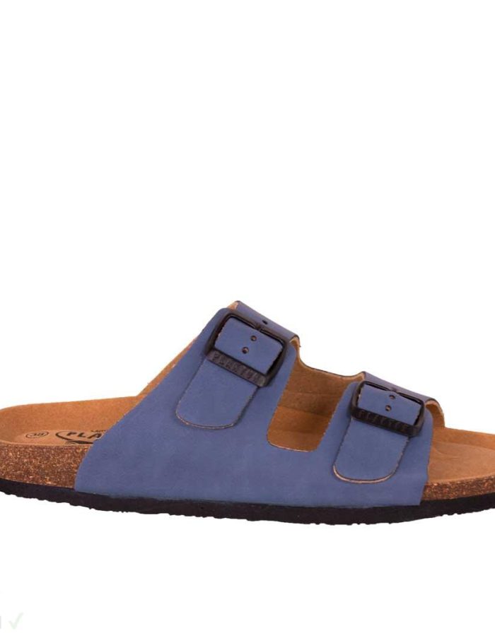 Plakton Sandalen 2 Farben Two Strap Beta Tapir Plakton Sandalen 2 Farben Two Strap Beta Tapir