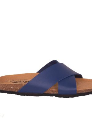 Plakton Sandalen 3 Farben Bibi Bio Champion marino