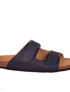 Plakton Sandalen Strap Bob Tapir
