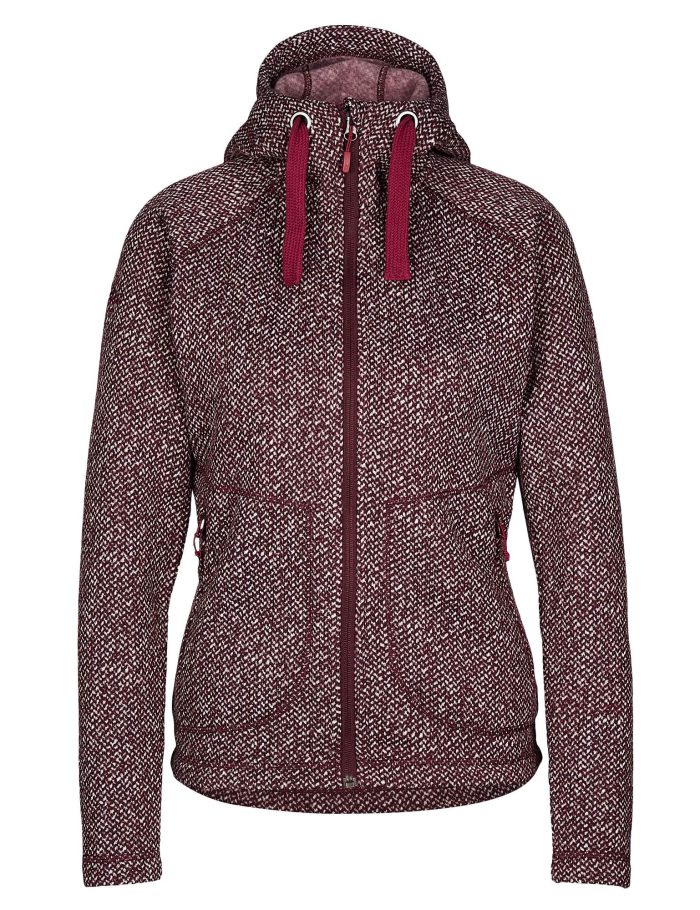 AMY HOODY WMNS