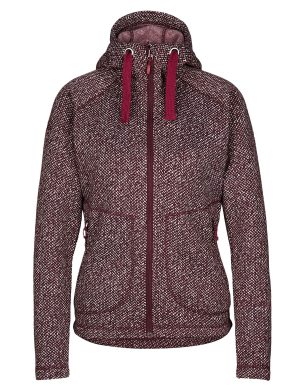 AMY HOODY WMNS