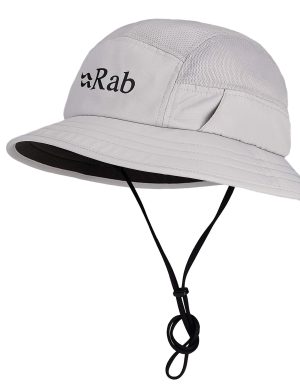 RAB BOONIE HAT