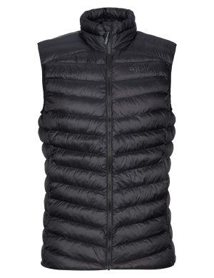CIRRUS VEST