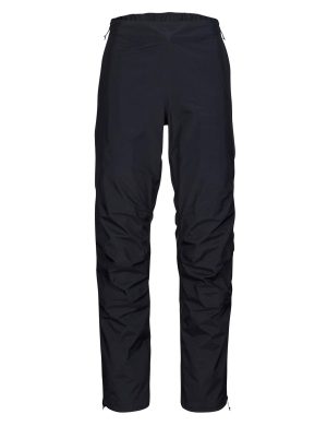 FIREWALL MOUNTAIN PANTS WMNS