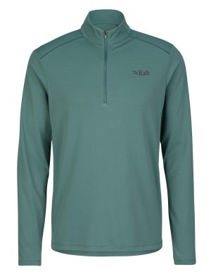 FORCE LS ZIP