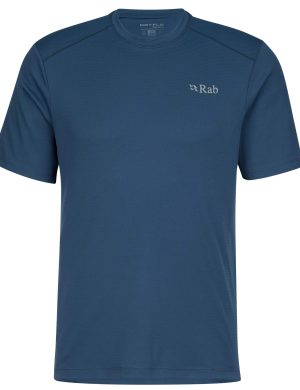 FORCE TEE