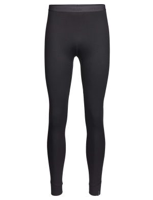 MODULUS TIGHTS