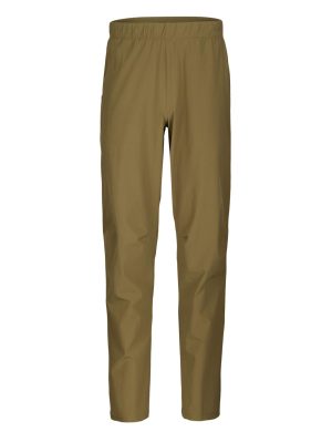 MOMENTUM PANTS