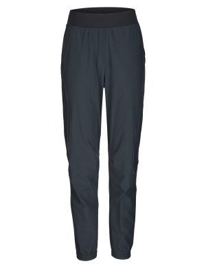 MOMENTUM PANTS WMNS