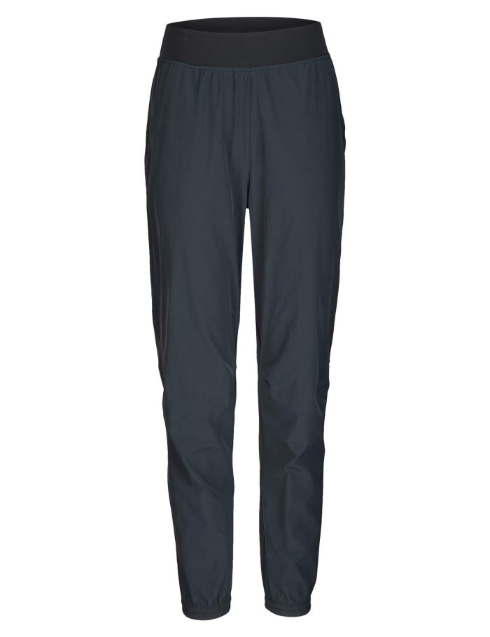 MOMENTUM PANTS WMNS
