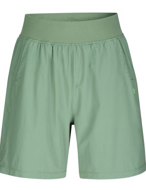 MOMENTUM SHORTS WMNS
