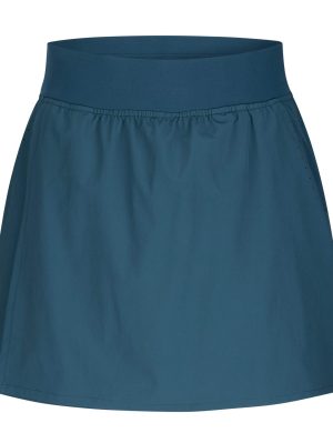 MOMENTUM SKORT WMNS