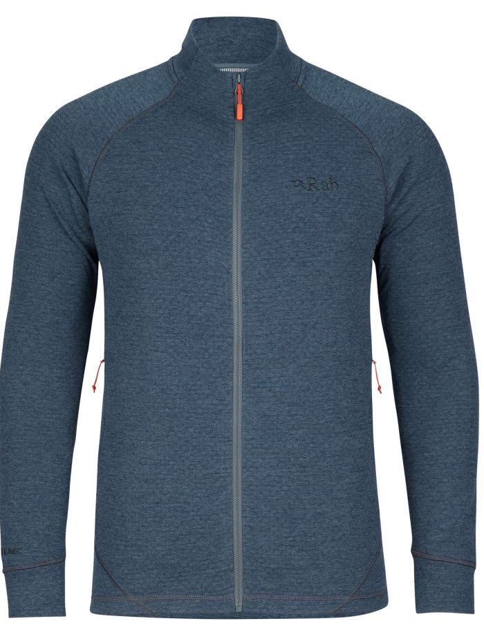 NEXUS JACKET NEXUS JACKET