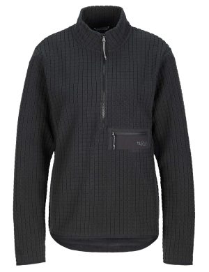 RAMSHAW PULL-ON WMNS
