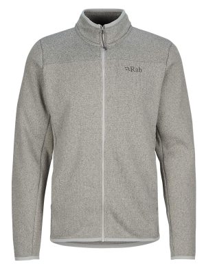 RYVOAN JACKET