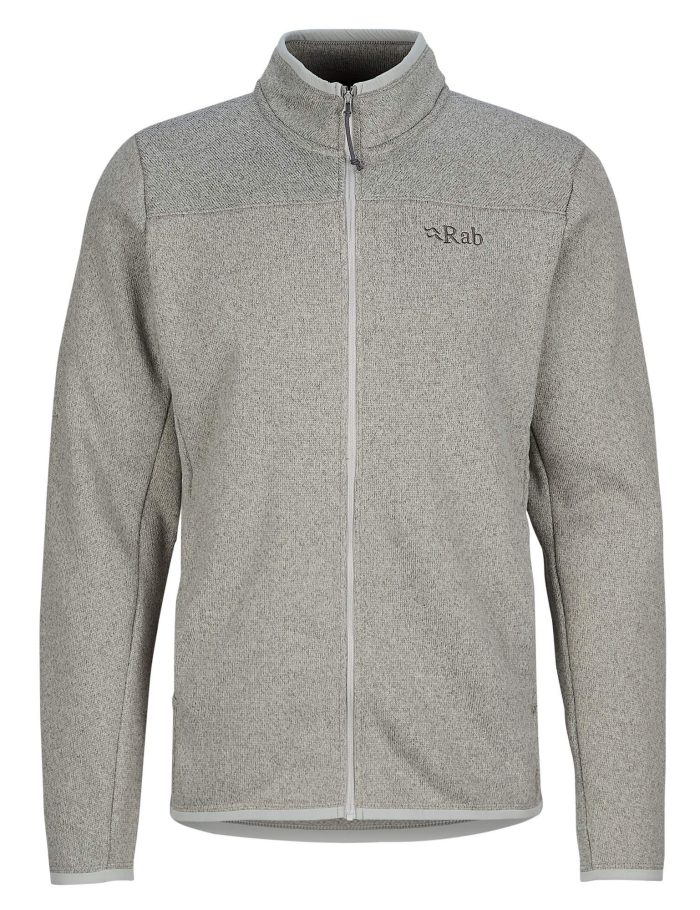 RYVOAN JACKET
