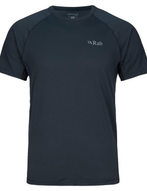 SONIC TEE
