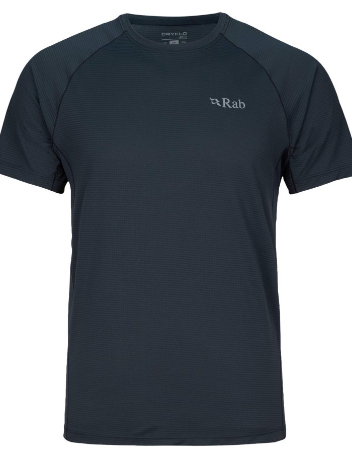 SONIC TEE