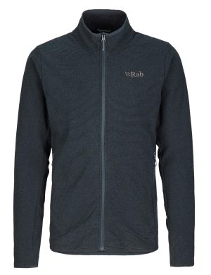 STAVEL JACKET