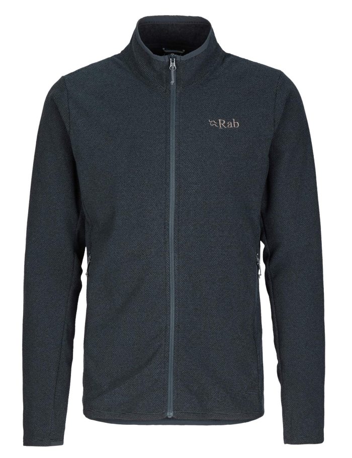 STAVEL JACKET