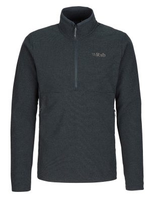 STAVEL PULL-ON
