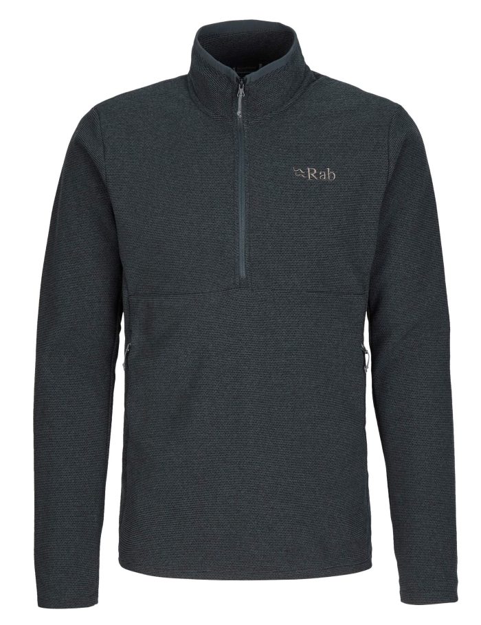STAVEL PULL-ON STAVEL PULL-ON