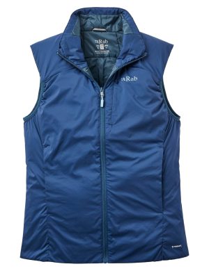 XENAIR VEST WMNS