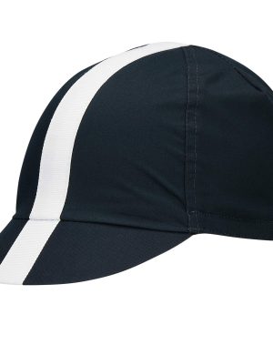 RAPHA CAP II