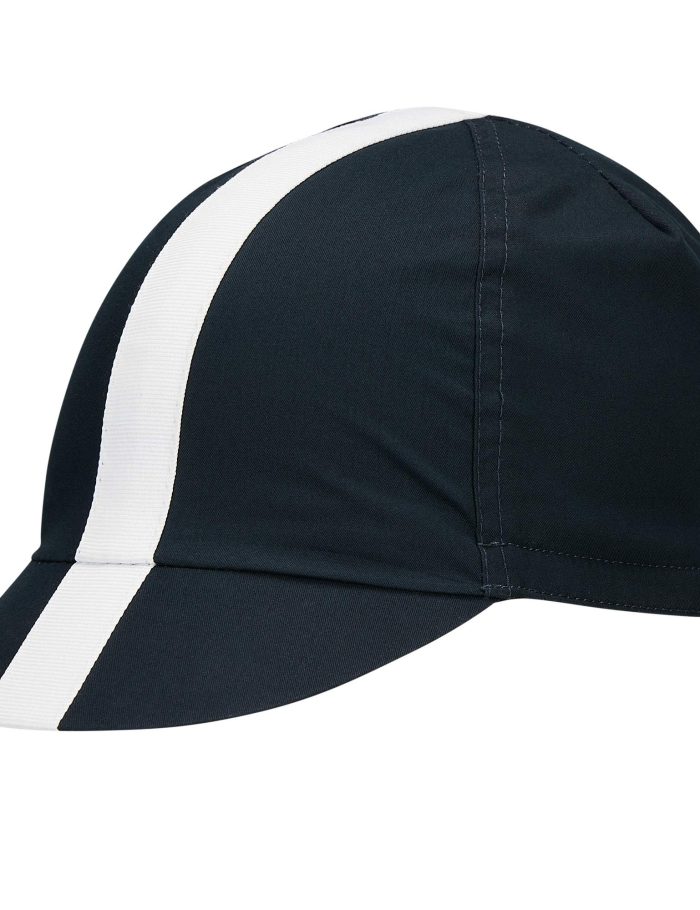 RAPHA CAP II