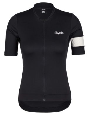 CORE JERSEY