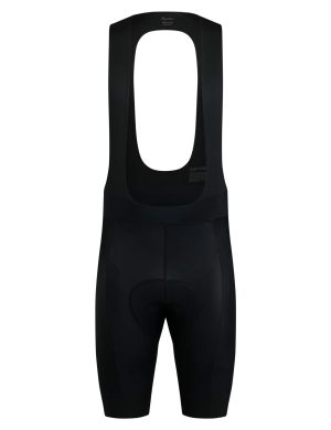 MEN'S CORE BIB SHORTS