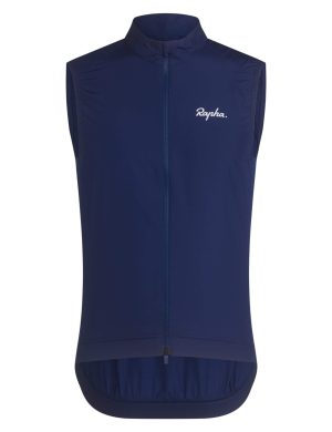 MEN'S CORE GILET