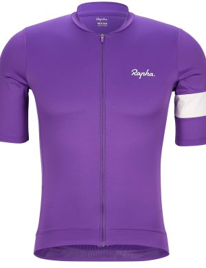 MEN'S CORE JERSEY