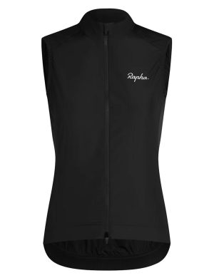 WOMEN'S CORE GILET