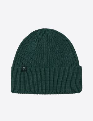Beanie Mint